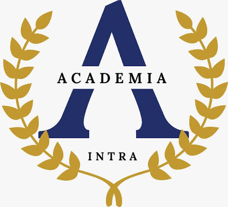 Academia INTRA