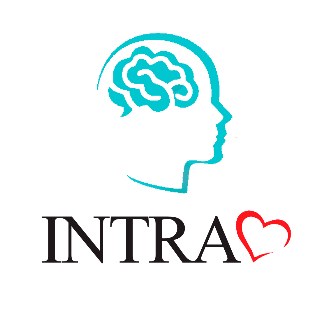 INTRA