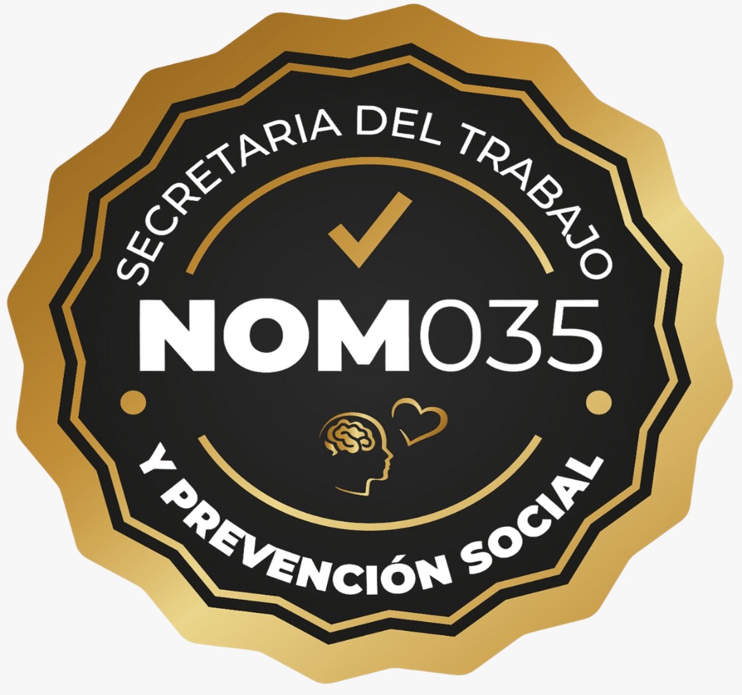 NOM-035